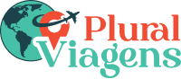 Plural Viagens